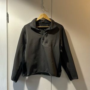 Men’s Banana Republic